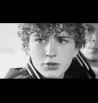 percy jackson - show