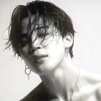 Park Jimin