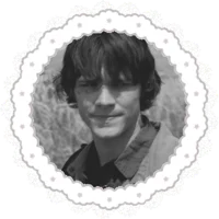 - 2 - SAM WINCHESTER