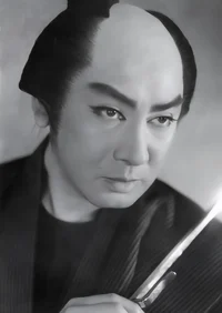 Kazuo Hasegawa