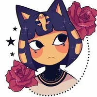 Ankha