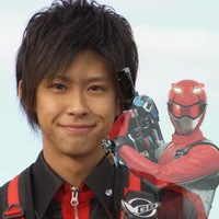 Hiromu Sakurada