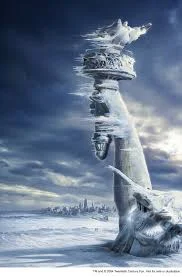 Day After Tomorrow