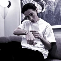 Kyle Alessandro