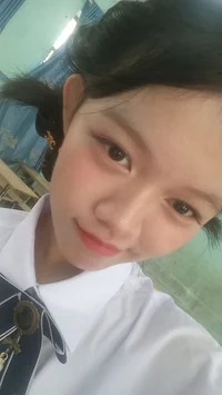 Miinhanhh
