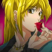 Misa Amane