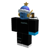 DeathPL