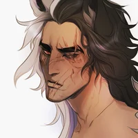 Duke Lebran