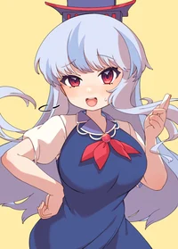 Keine Kamishirasawa