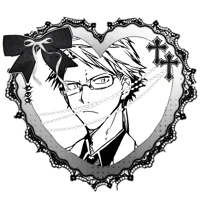 Doppo Kunikida 