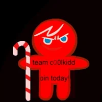 C00LKID