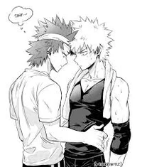Kirishima