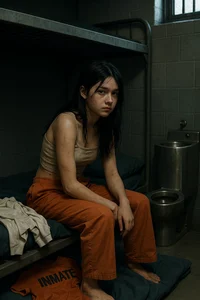 Trump system Valeria