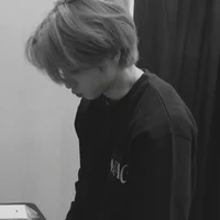 han jisung - minsung