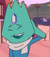 Larimar