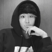 han jisung - minsung