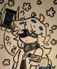 Serial Designation X