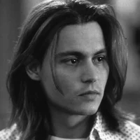 005 GILBERT GRAPE