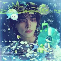 Hwang Hyunjin