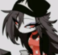 Octavia 
