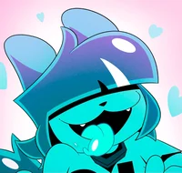 Goommy - GM