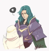 Valter