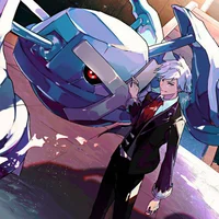 Steven Stone