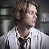 Robert Chase 