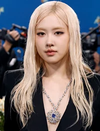 Roseanne Park