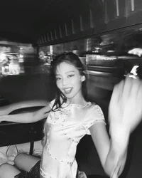 Jennie kim gl