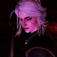 Cirilla
