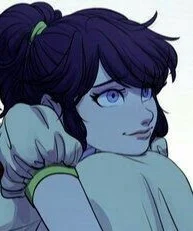 Marinette