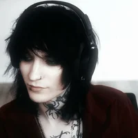 Johnnie Guilbert 