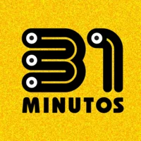 31 Minutos 