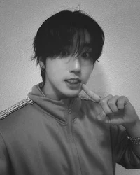 han jisung - minsung