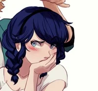 Marinette