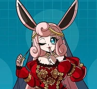 Wigglytuff