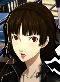 Makoto Niijima