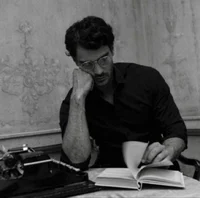 Jean-Luc Marceau