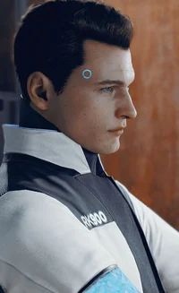 DBH Nines - RK900