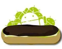 Android Eclair