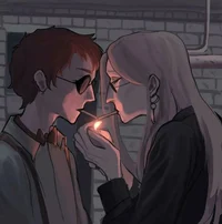 элька с таракашками