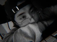 han jisung - minsung