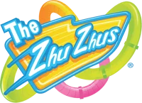 Zhuzhus 