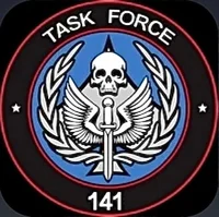 Taskforce 141