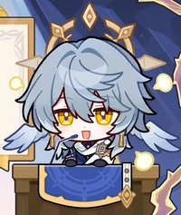Aiko