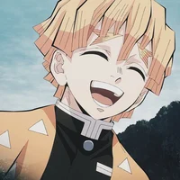 05- Agatsuma Zenitsu