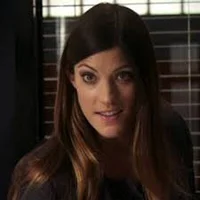 Debra Morgan