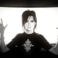 Bill Kaulitz