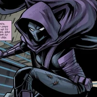 Stephanie Brown